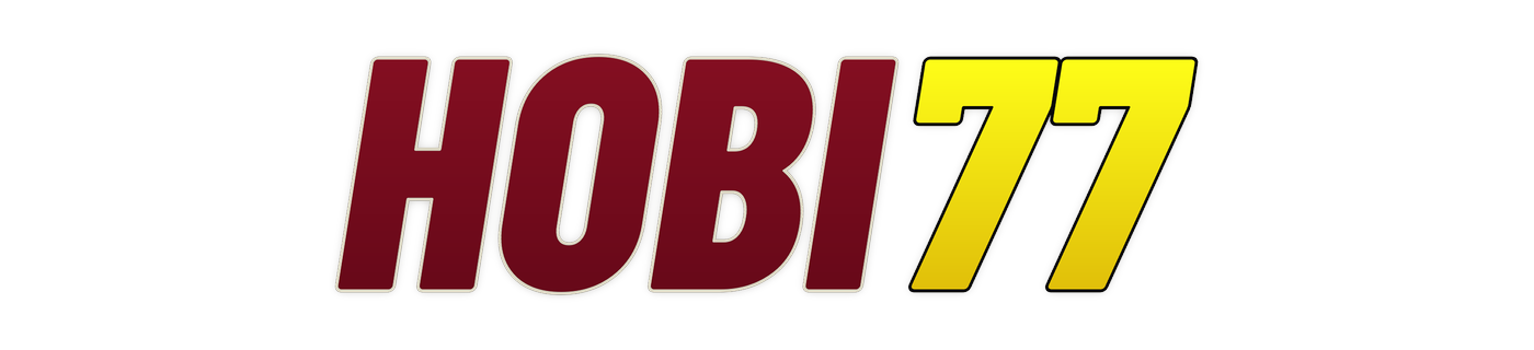 hobi77